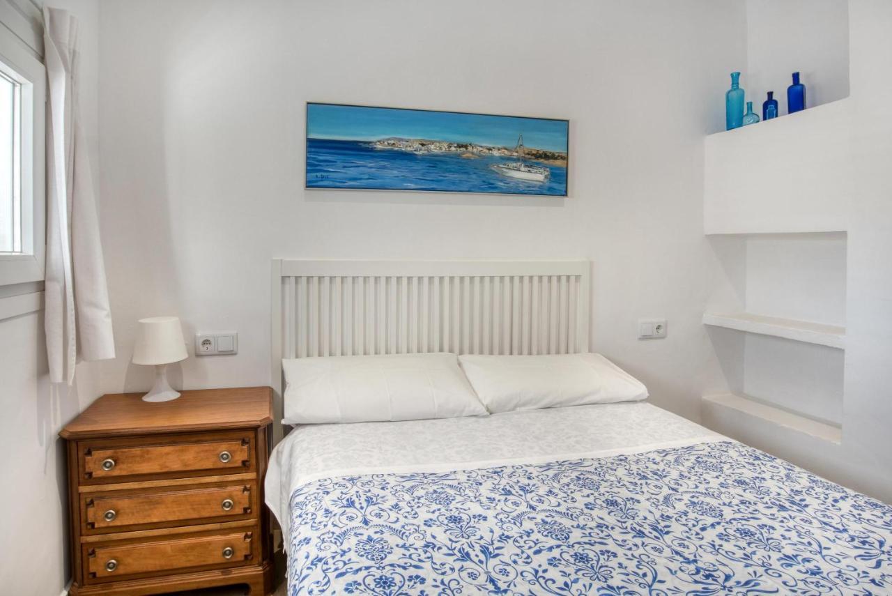 Apartment Old Side Duplex Platja D Aro Castell-Platja d’Aro